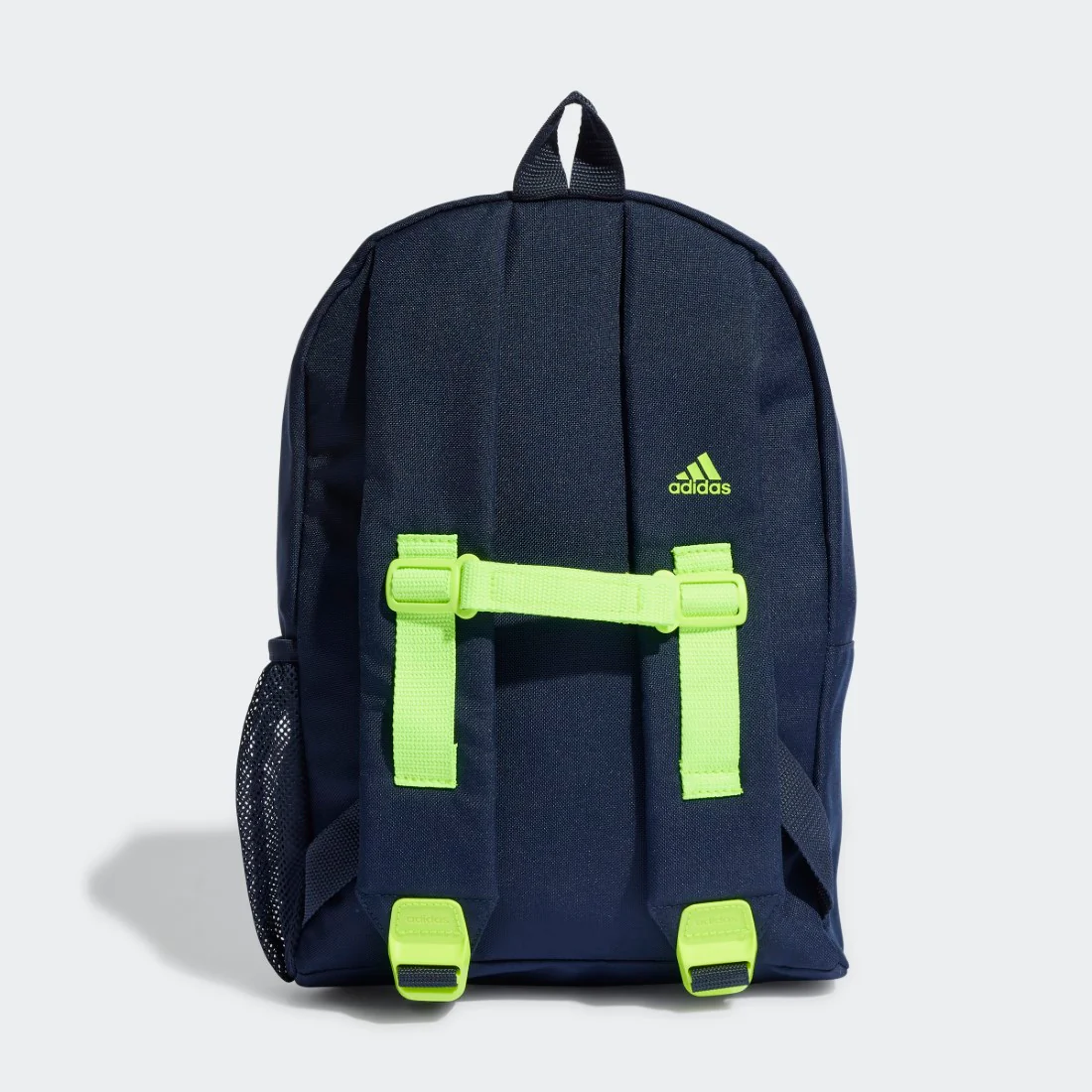 Graphic Backpack - Image 2