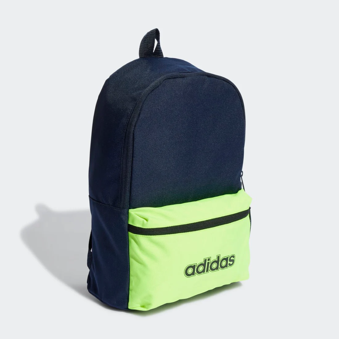 Graphic Backpack - Image 3