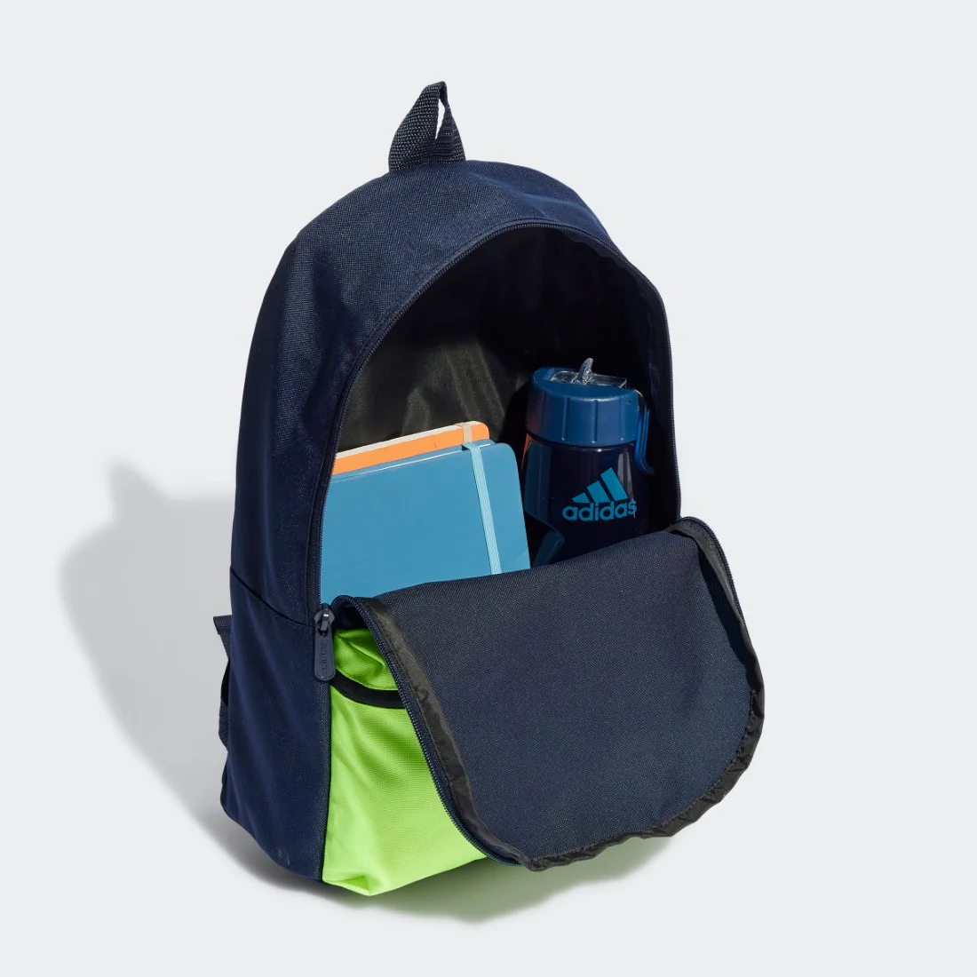 Graphic Backpack - Image 4