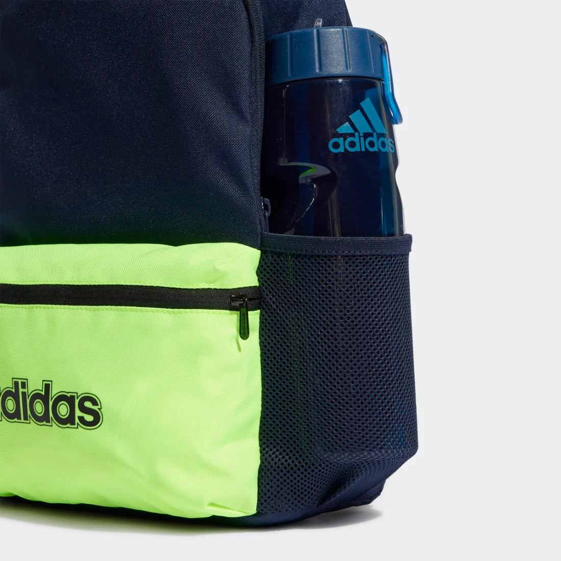 Graphic Backpack - Image 5