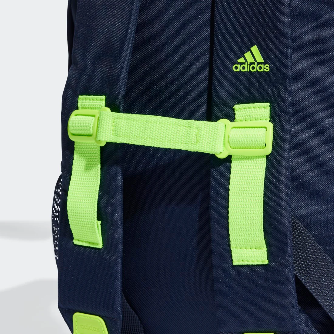 Graphic Backpack - Image 6