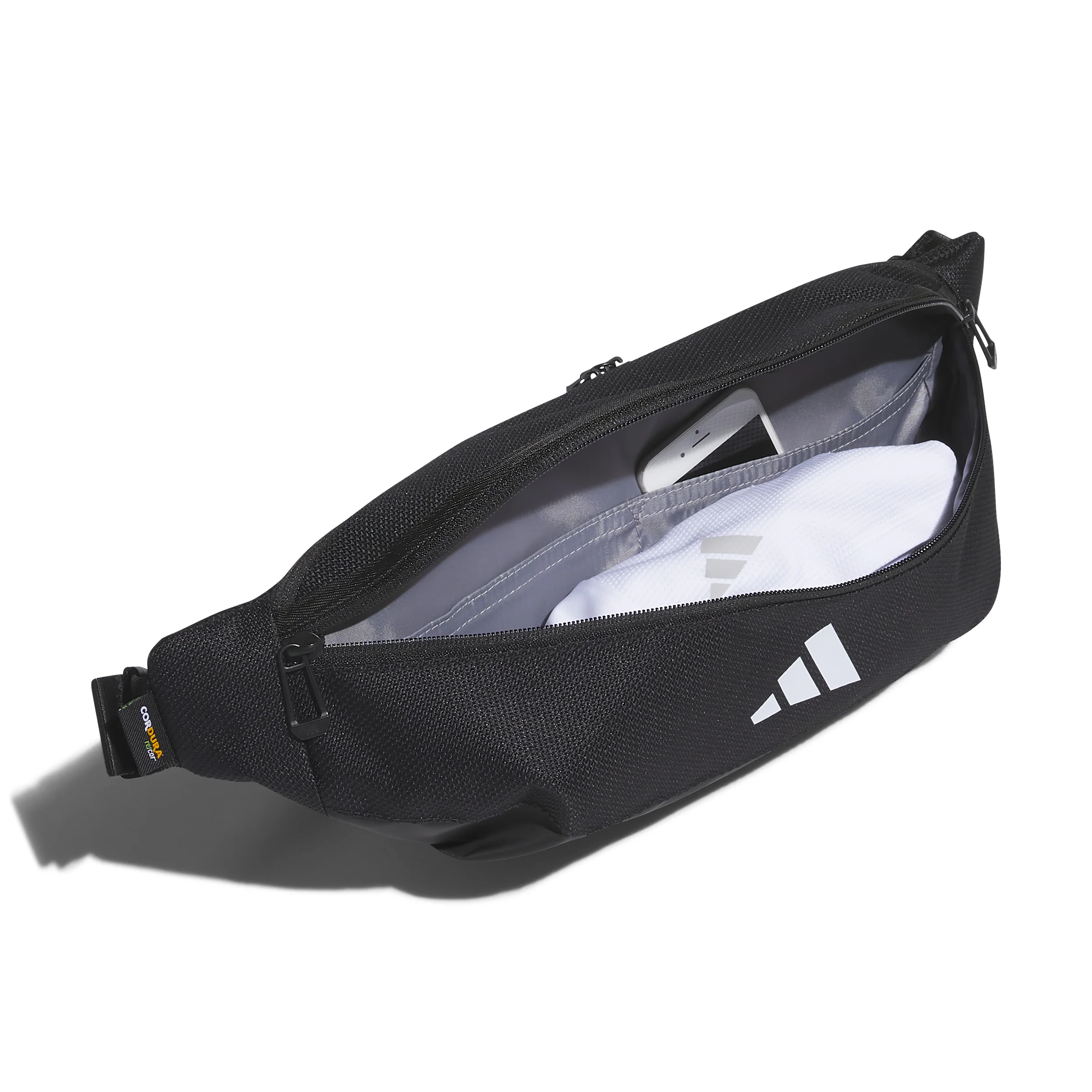 EP/Syst. Waist Bag - Image 3