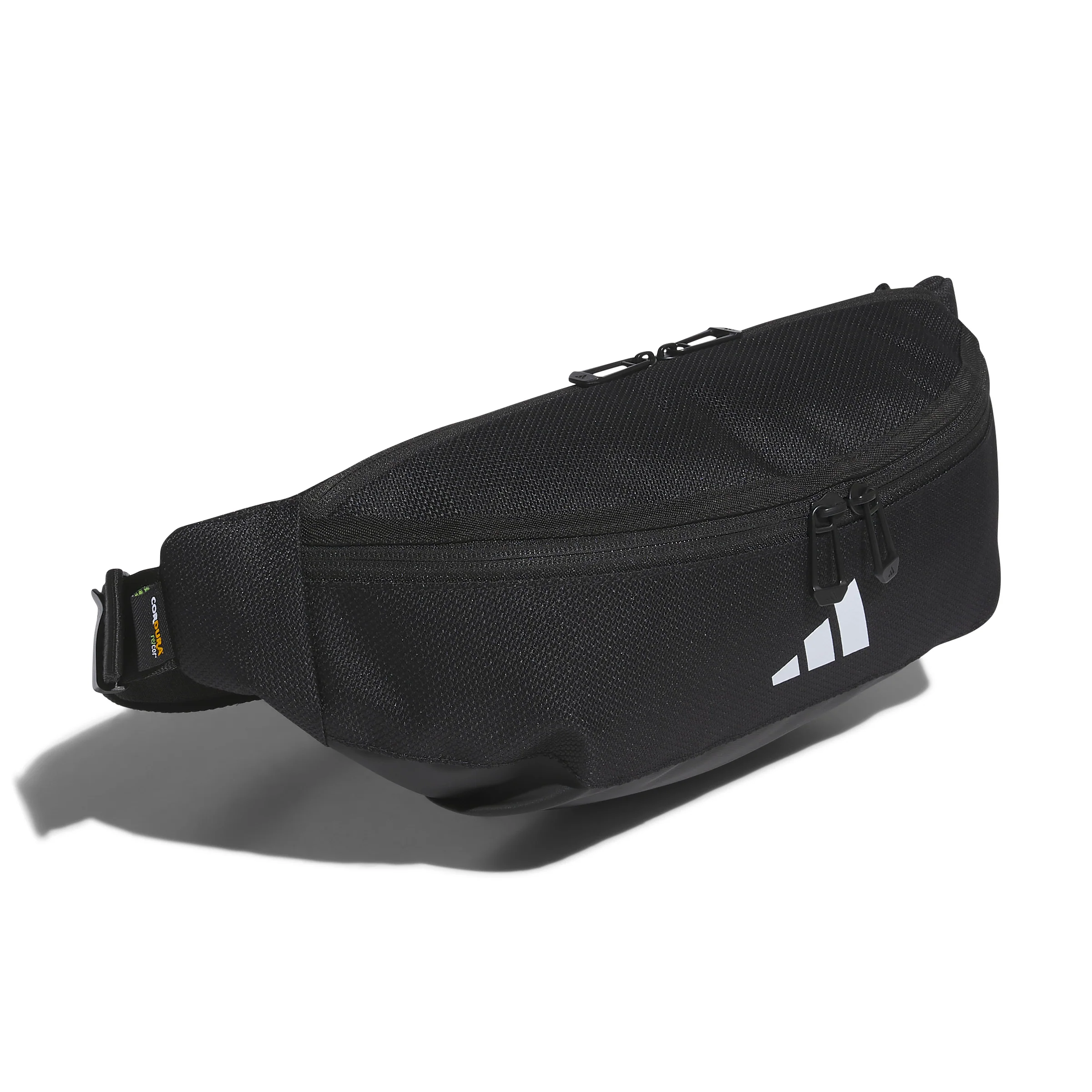 EP/Syst. Waist Bag - Image 4