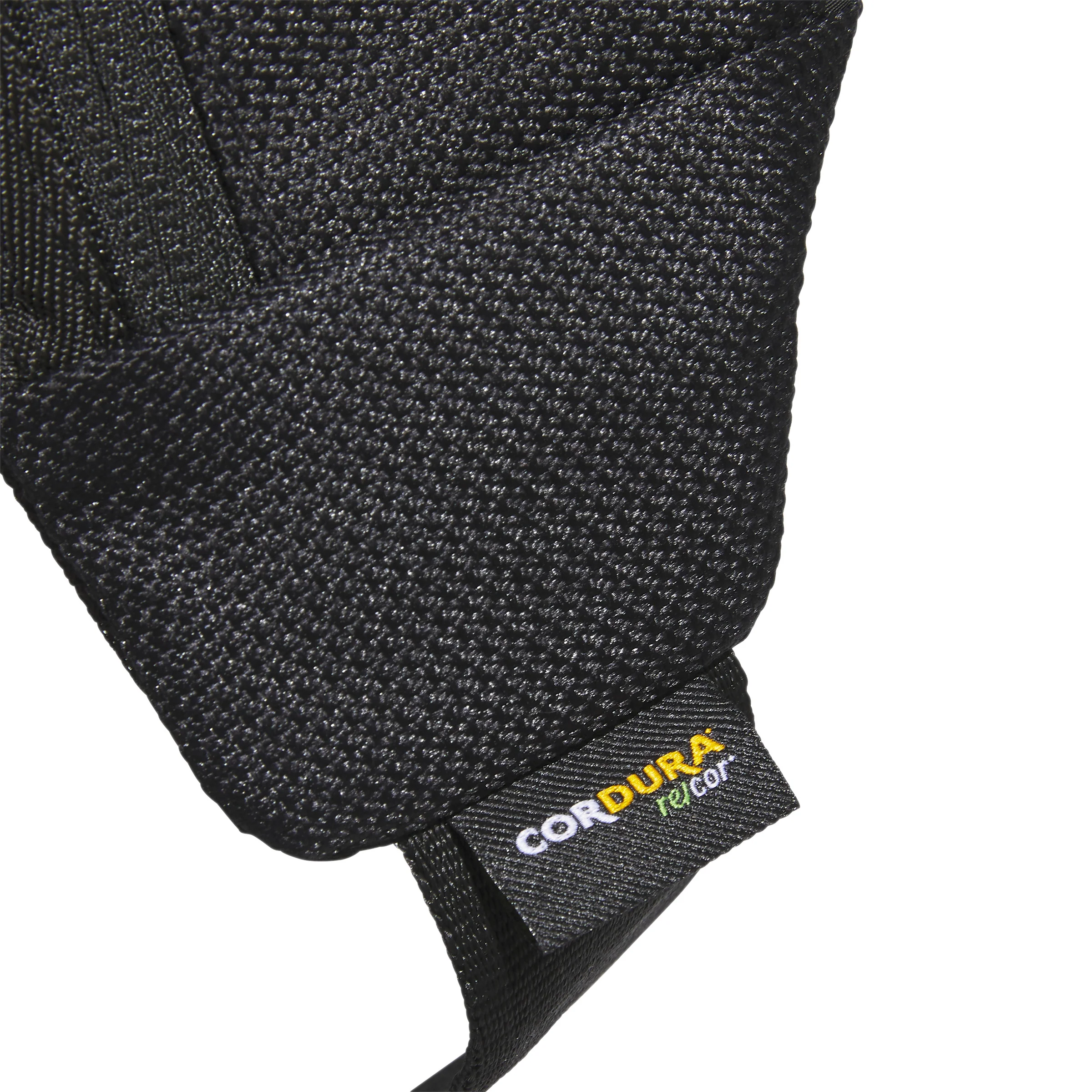 EP/Syst. Waist Bag - Image 5
