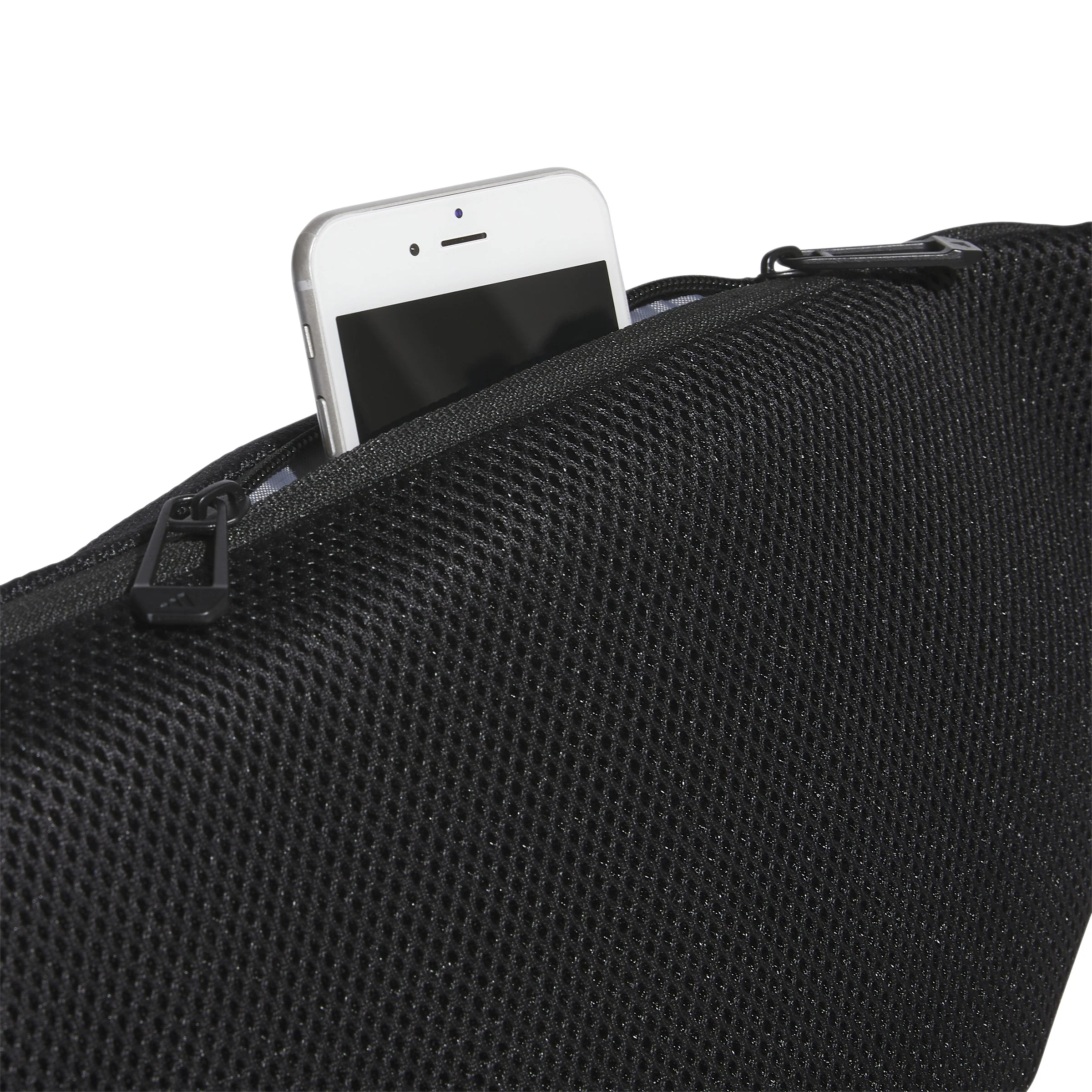 EP/Syst. Waist Bag - Image 6