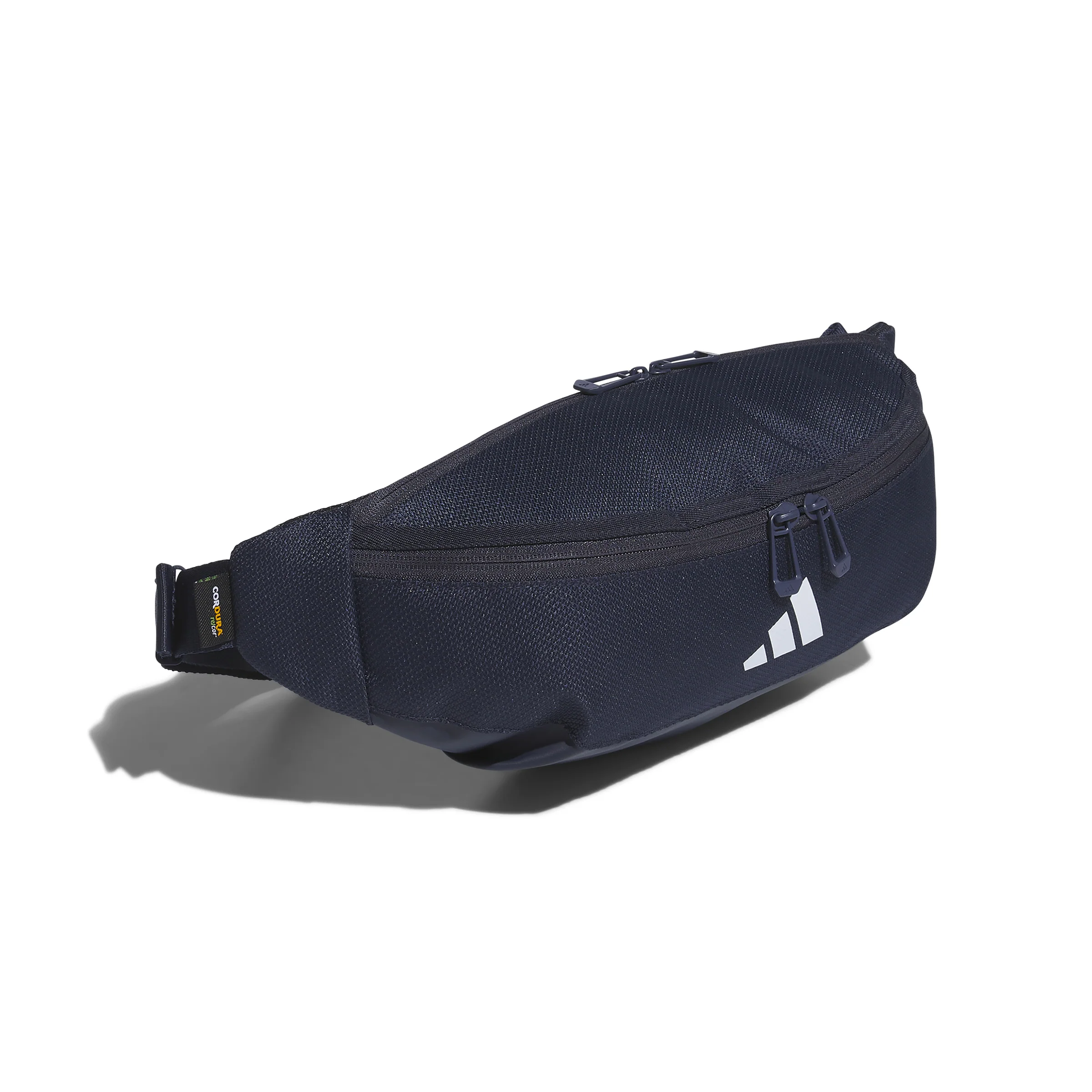 EP/Syst. Waist Bag - Image 3
