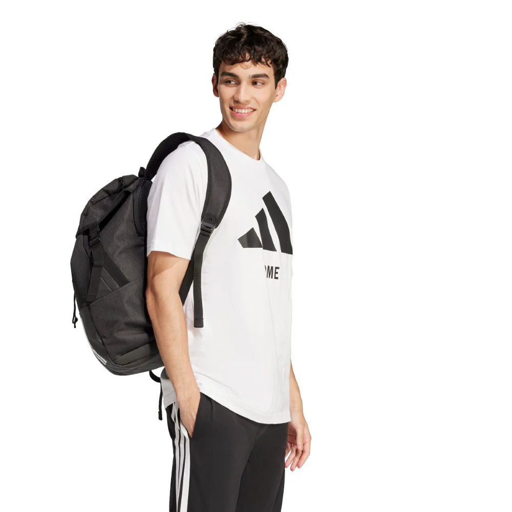 4ATHLTS Camper Backpack - Image 2