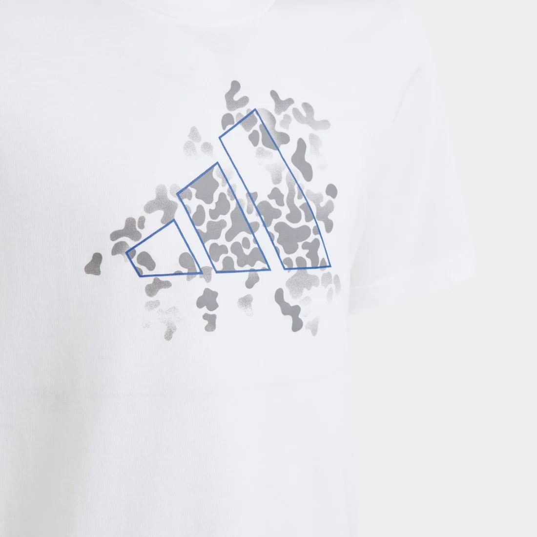 Training Graphic T-Shirt - Image 3