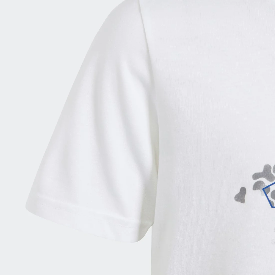 Training Graphic T-Shirt - Image 4