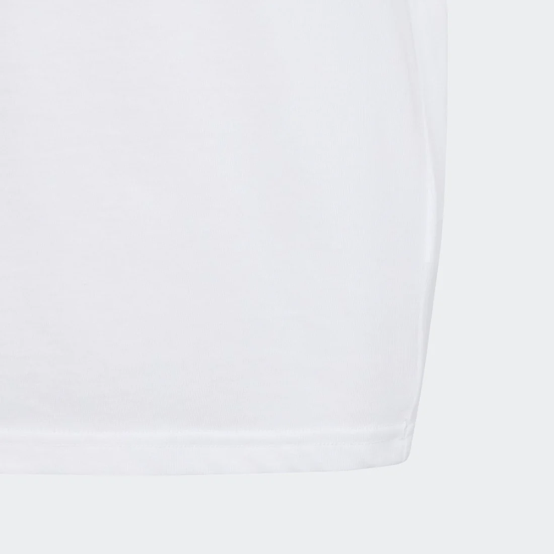 Training Graphic T-Shirt - Image 5