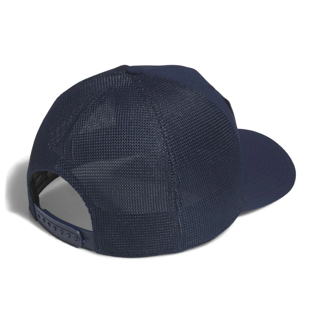 Five-Panel Trucker Cap - Image 2