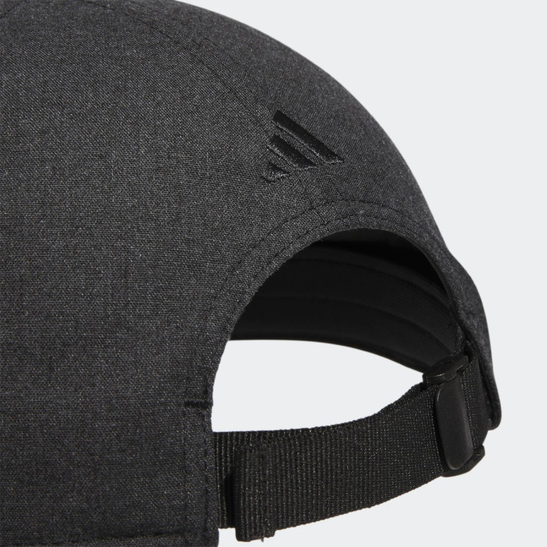 Denim Cap - Image 3