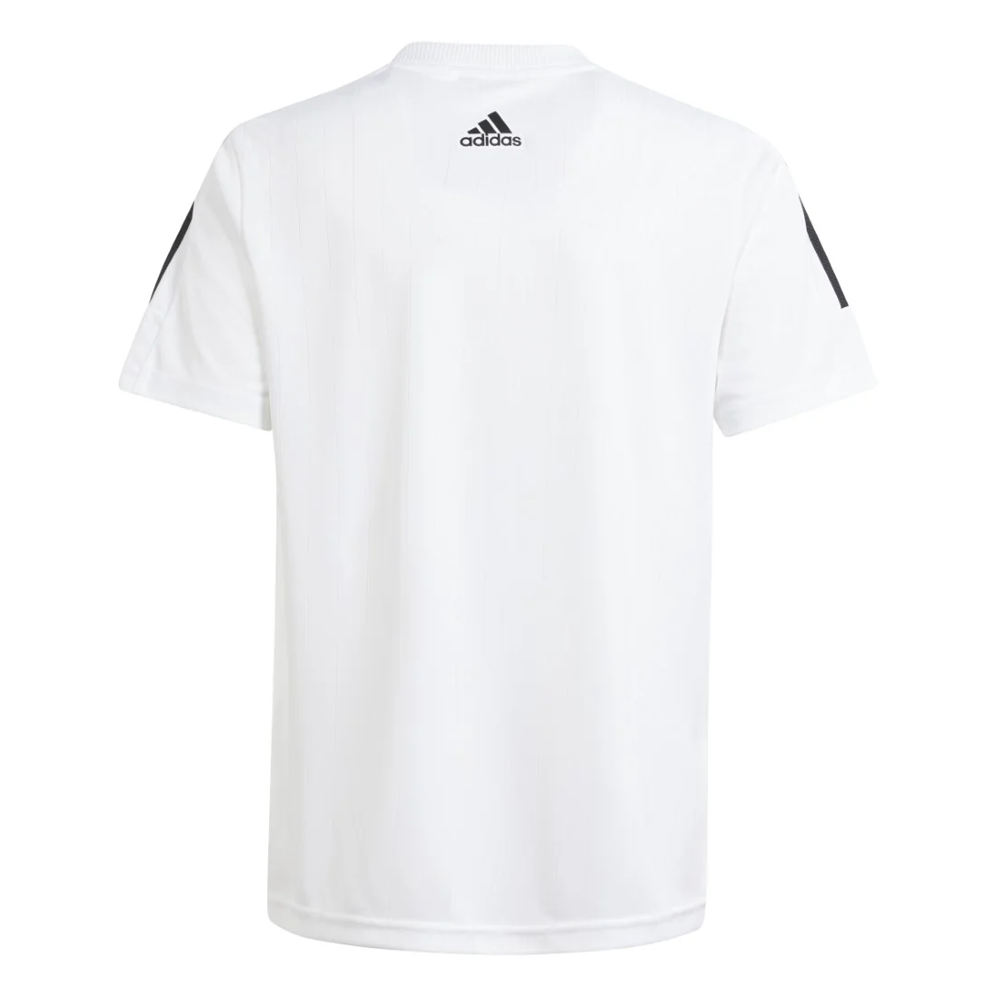 Tiro 24/7 T-Shirt - Image 2