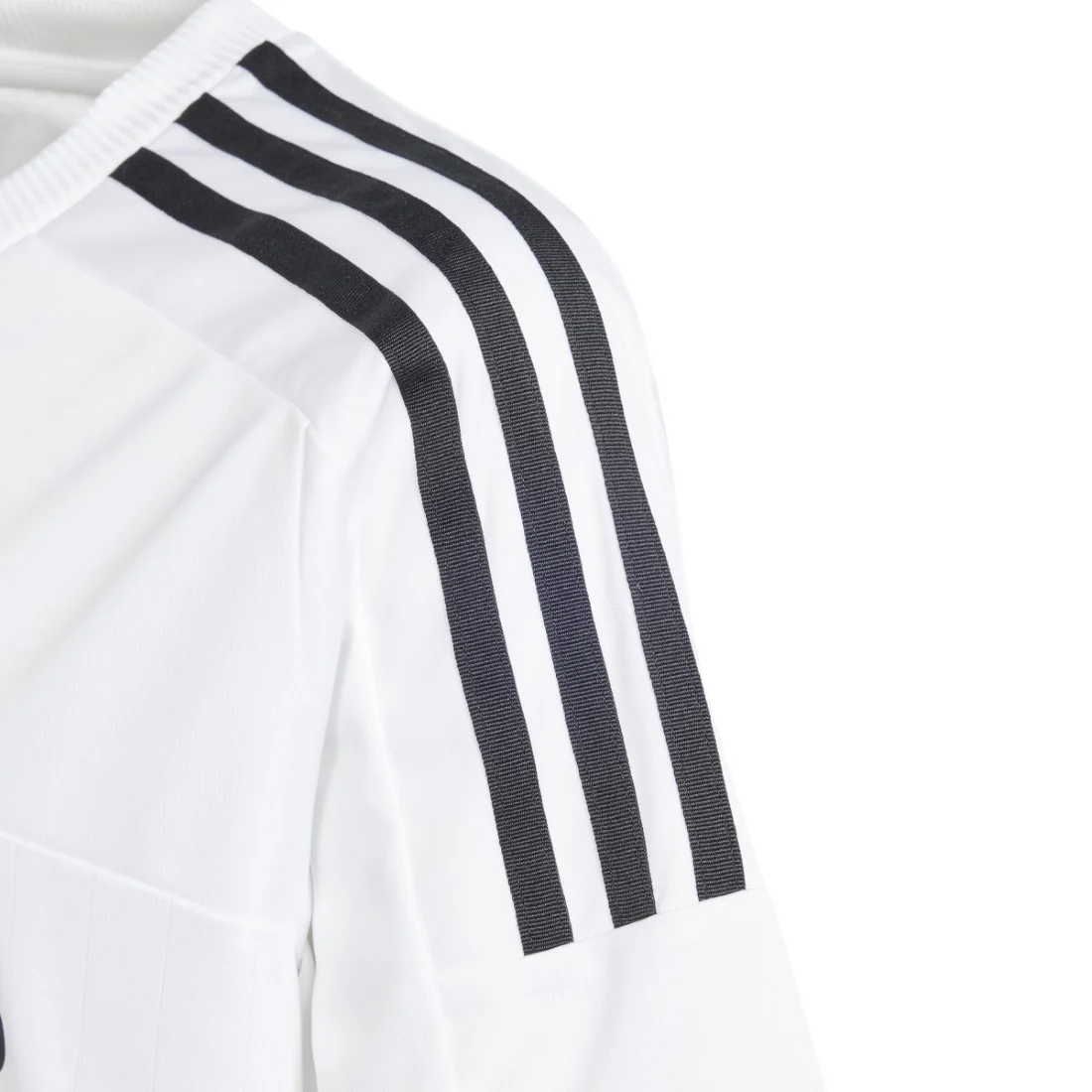 Tiro 24/7 T-Shirt - Image 4