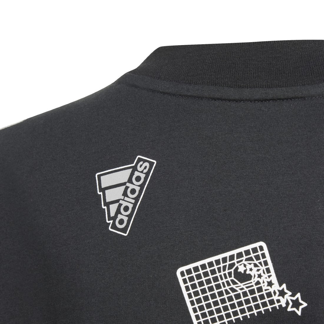 Brand Love T-Shirt - Image 3