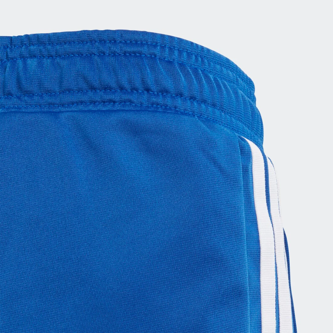 adidas x Marvel Avengers Tracksuit Bottoms - Image 5