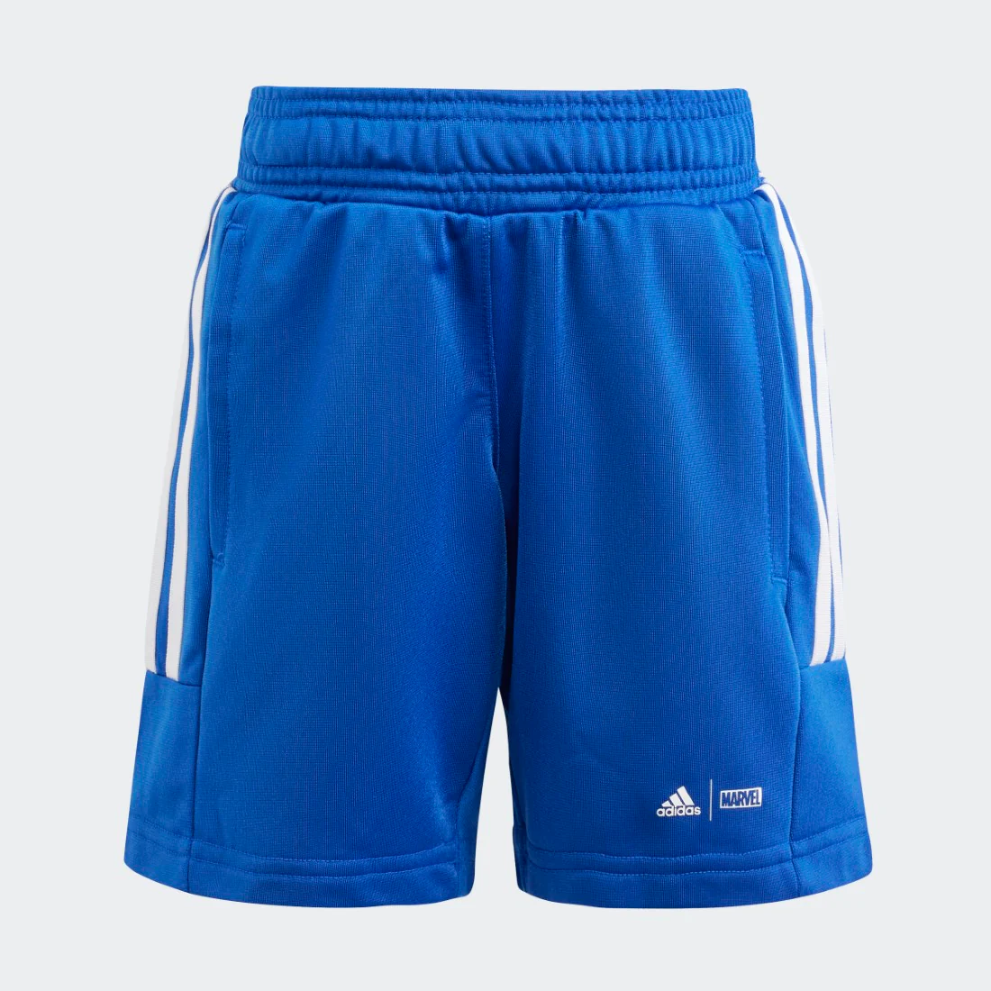 adidas x Marvel Avengers Tee Matching Set - Image 4