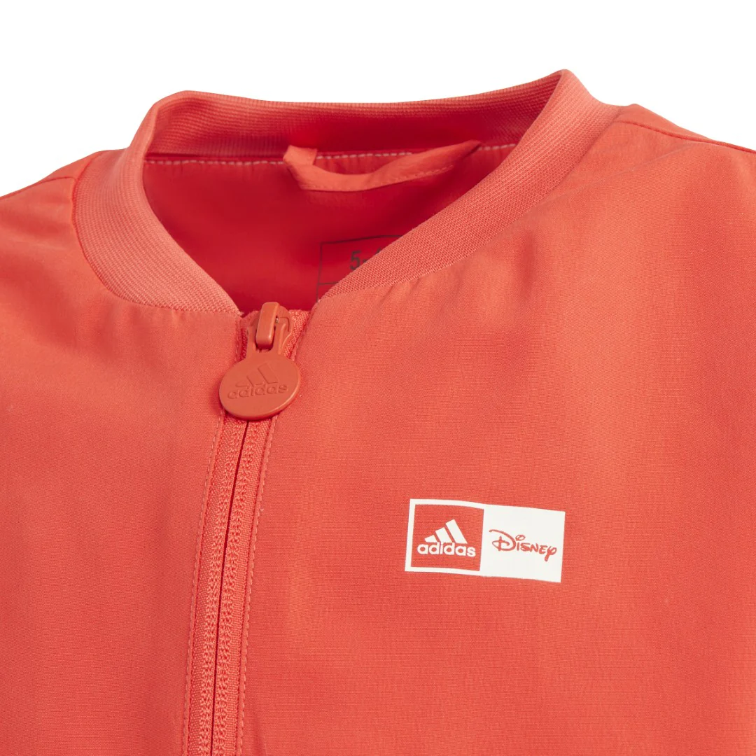Disney Mickey Mouse Windbreaker - Image 3