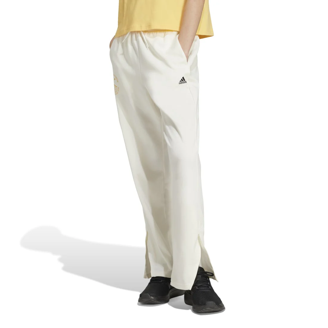 Sportswear Resort Graphic Straight-Leg Joggers
