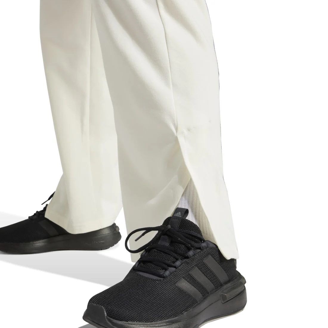Sportswear Resort Graphic Straight-Leg Joggers - Image 5