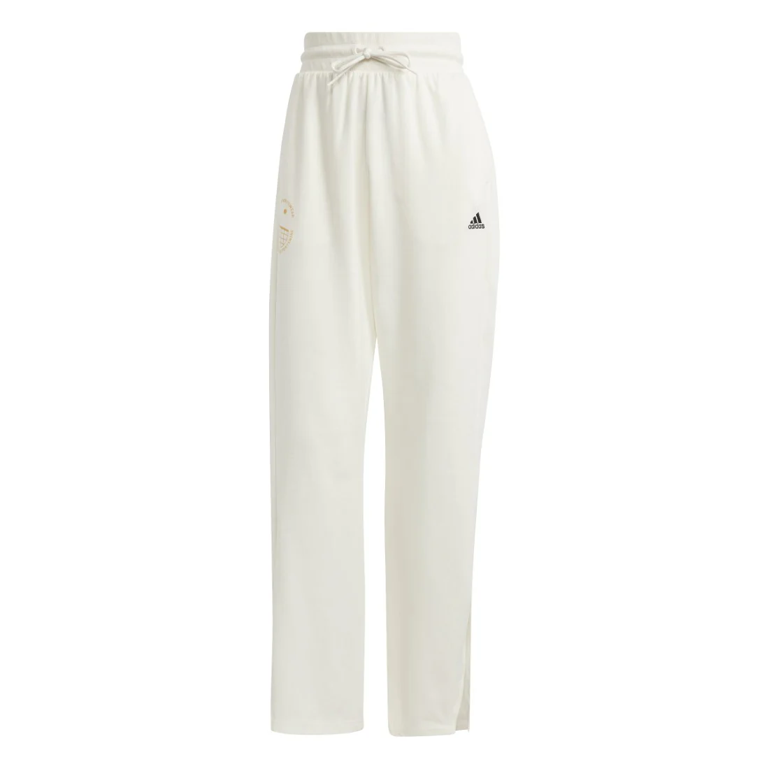 Sportswear Resort Graphic Straight-Leg Joggers - Image 6