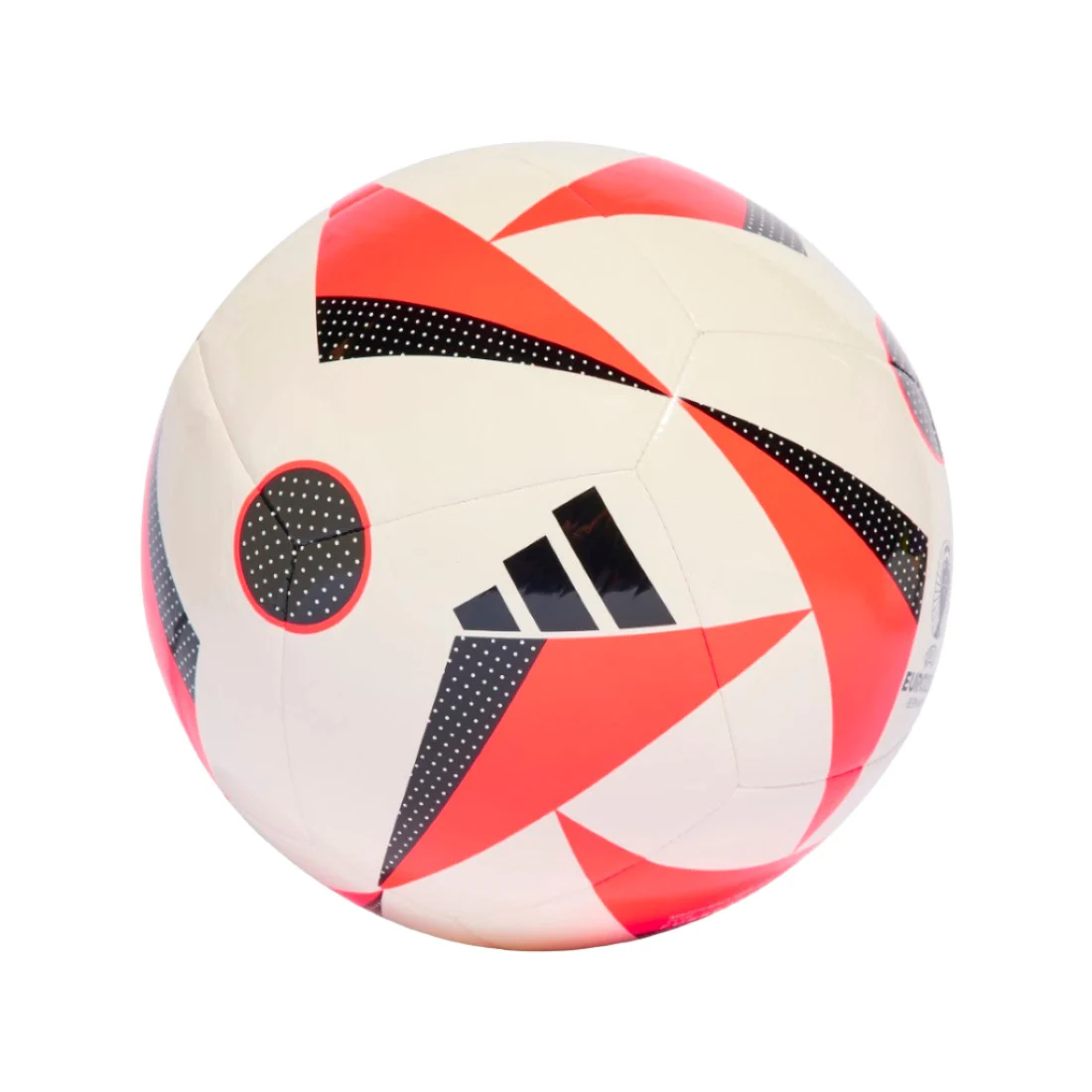 Euro 24 Fussballliebe Club Football