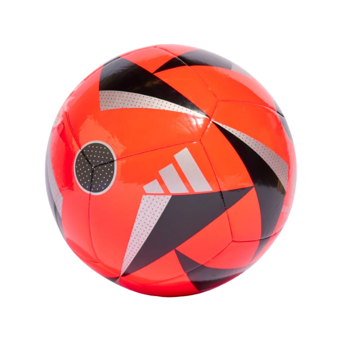 Euro 24 Fussballliebe Club Football