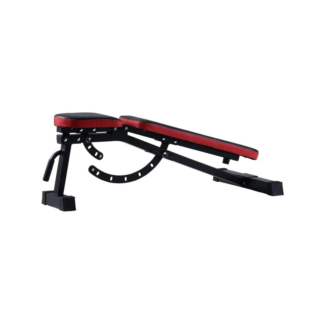 Incline Decline Bench - Image 2