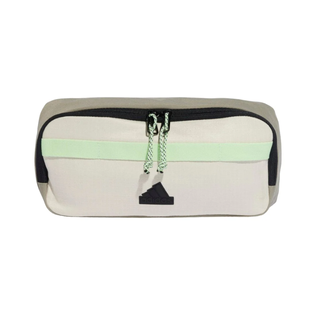Xplorer Waist Bag