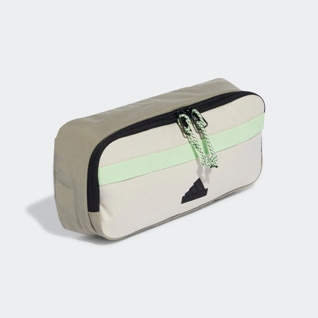 Xplorer Waist Bag - Image 3