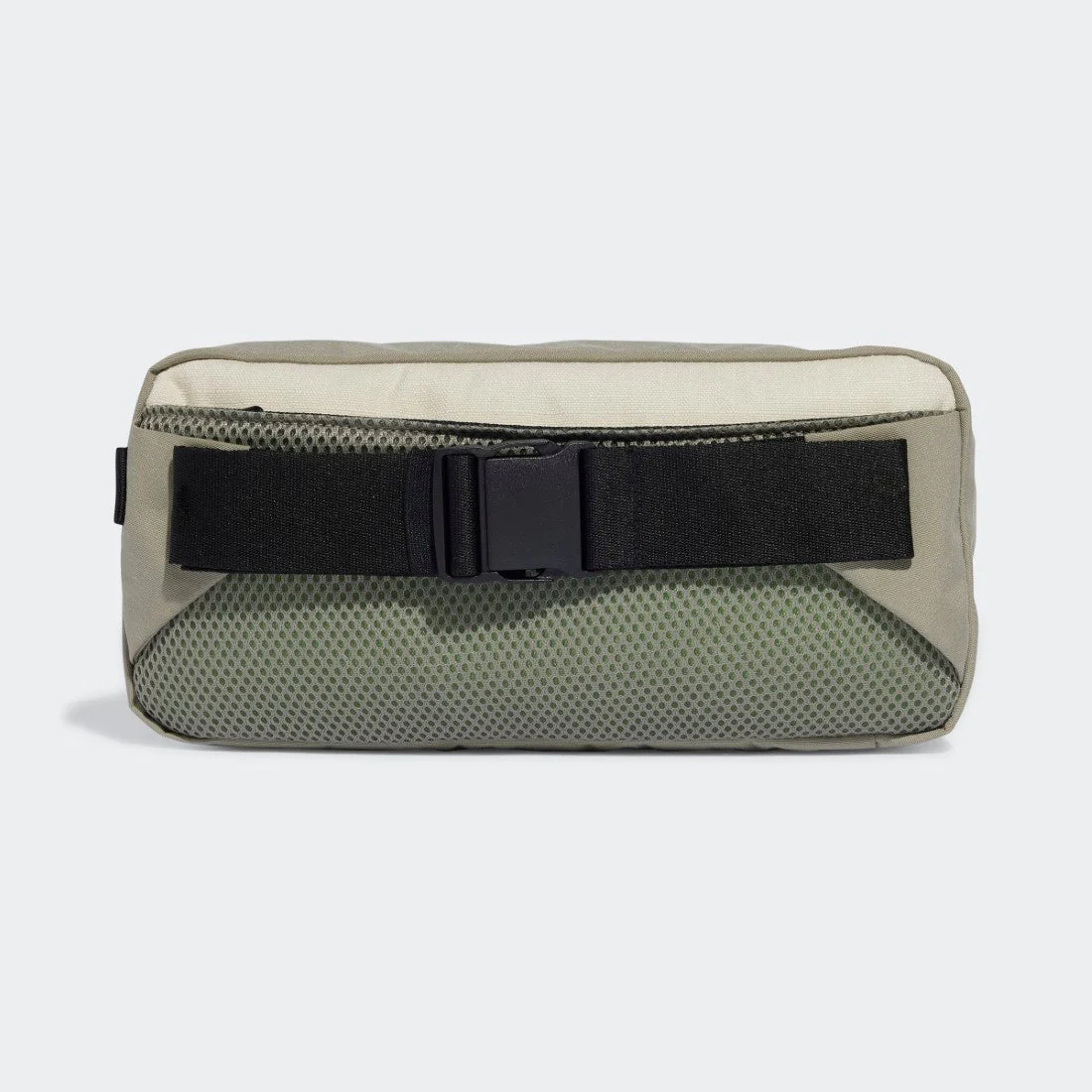 Xplorer Waist Bag - Image 4