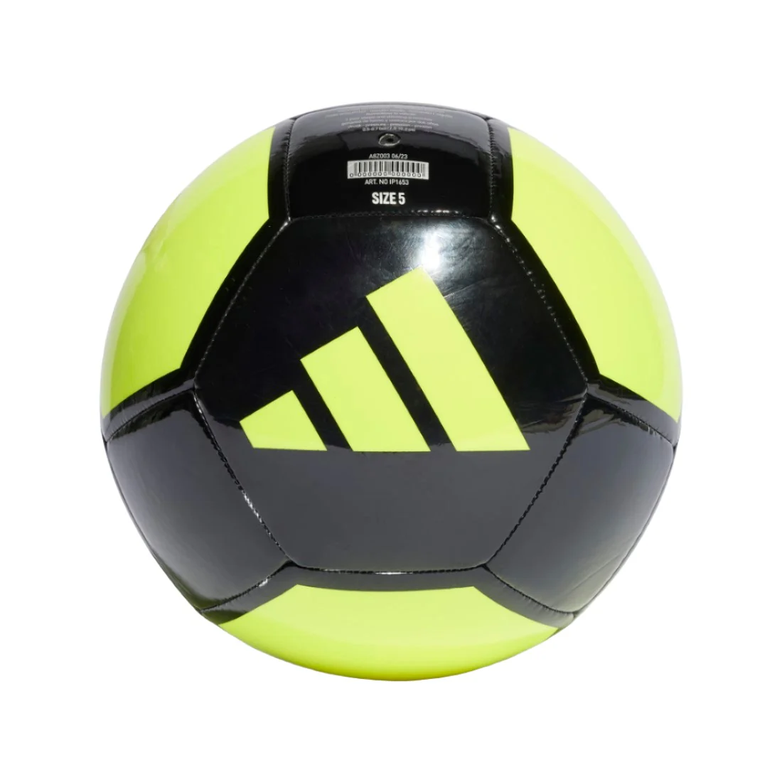 EPP Club Football