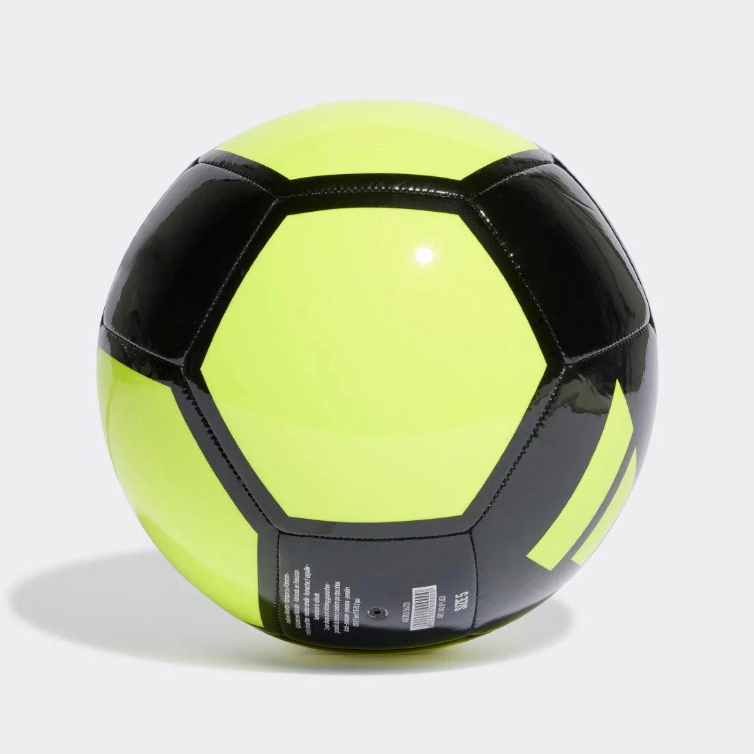 EPP Club Football - Image 2