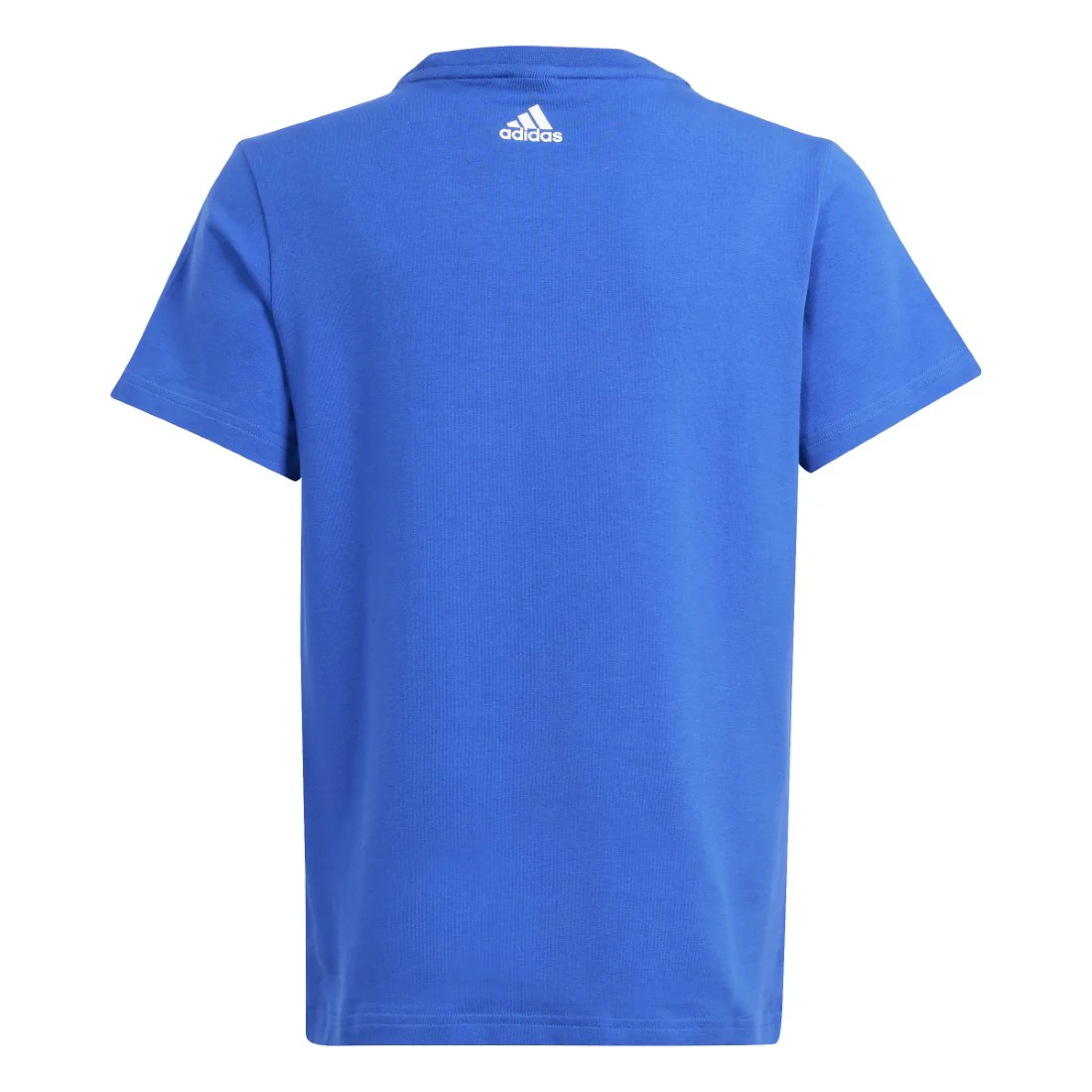Farm Rio Graphic T-Shirt - Image 2