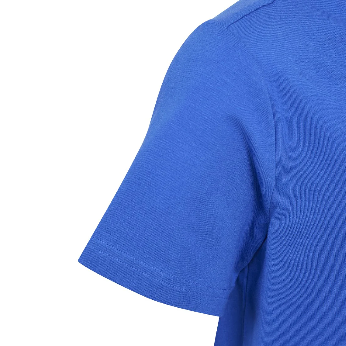 Farm Rio Graphic T-Shirt - Image 5