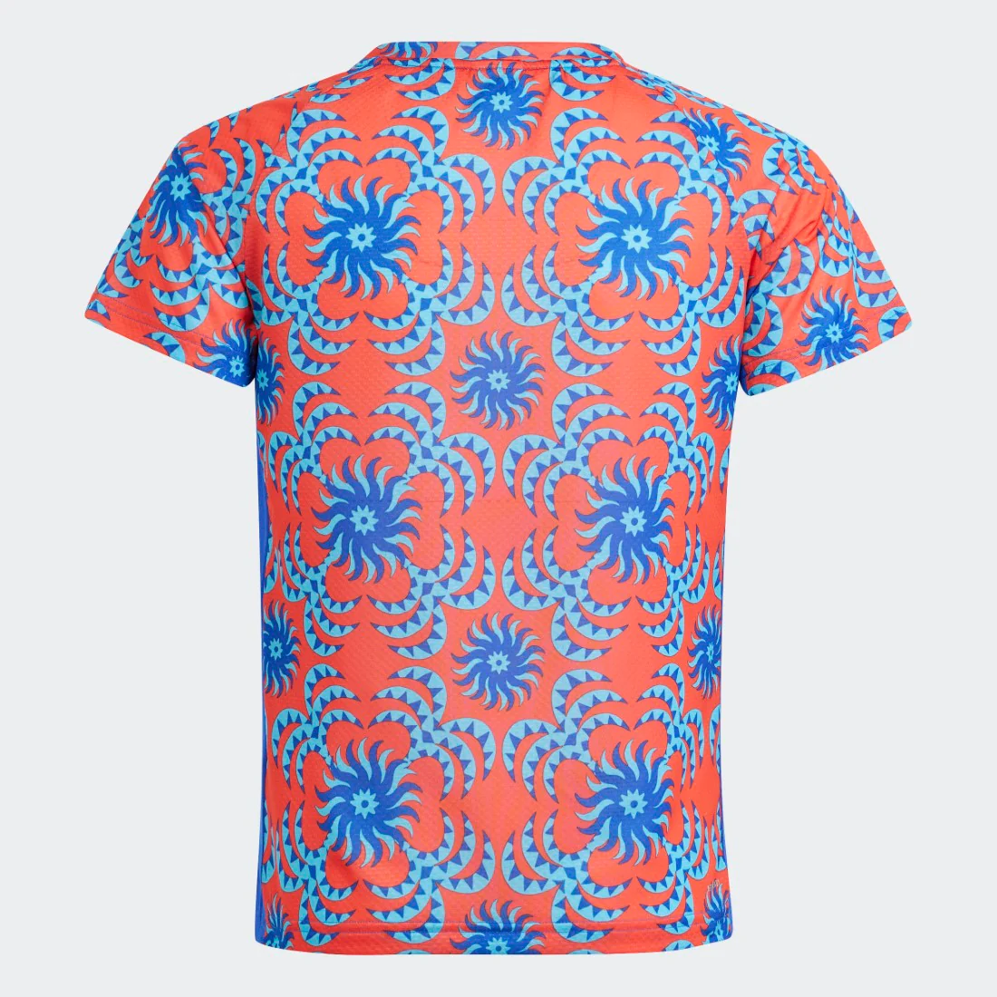 Farm Rio Training T-Shirt - Image 2