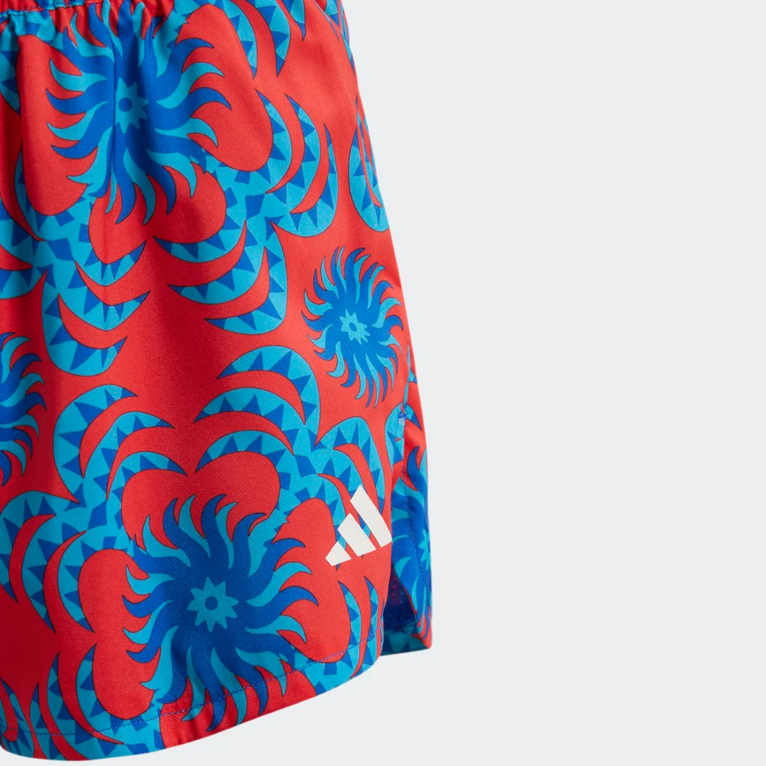 Farm Rio Pacer Shorts - Image 4