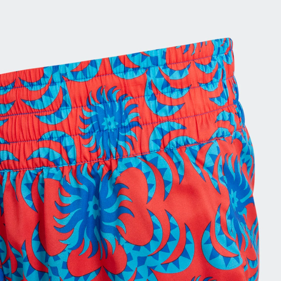 Farm Rio Pacer Shorts - Image 5