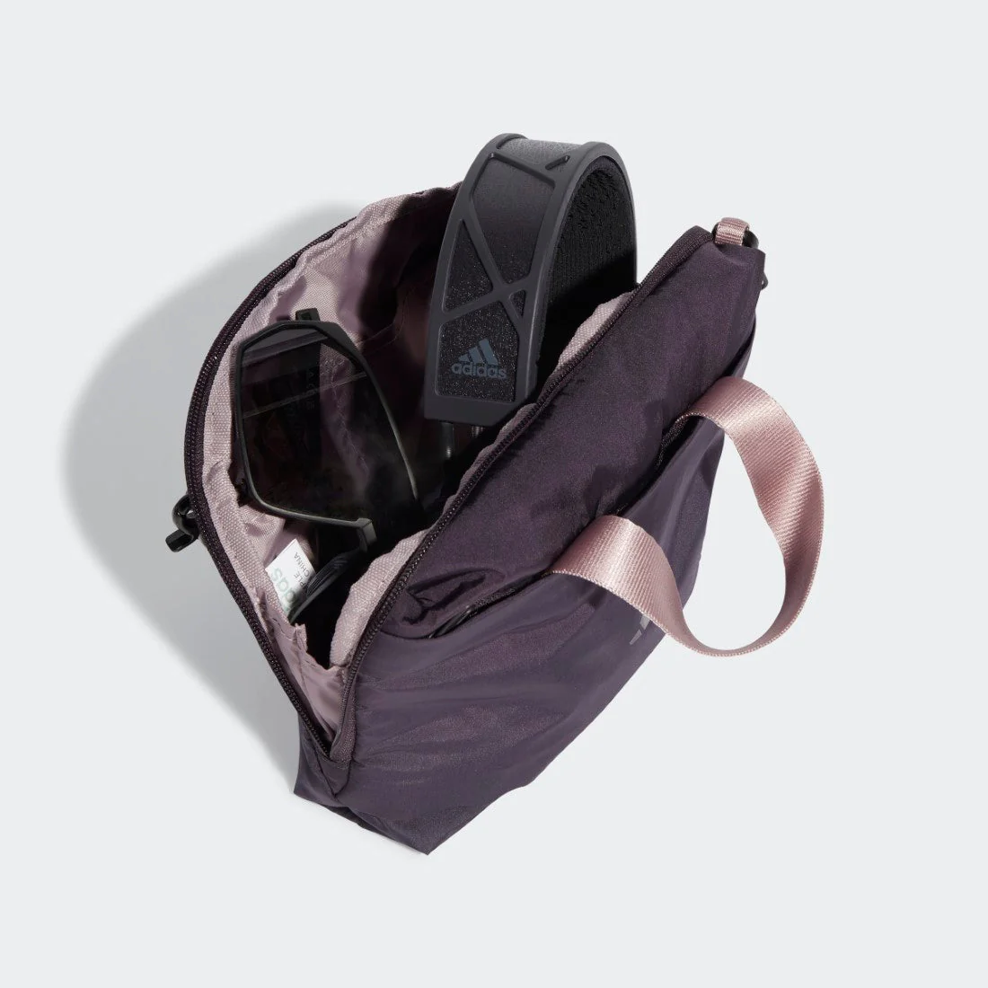 Gym HIIT Pouch - Image 3