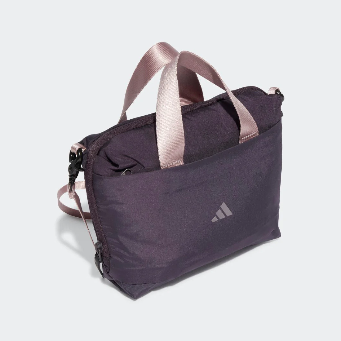 Gym HIIT Pouch - Image 4