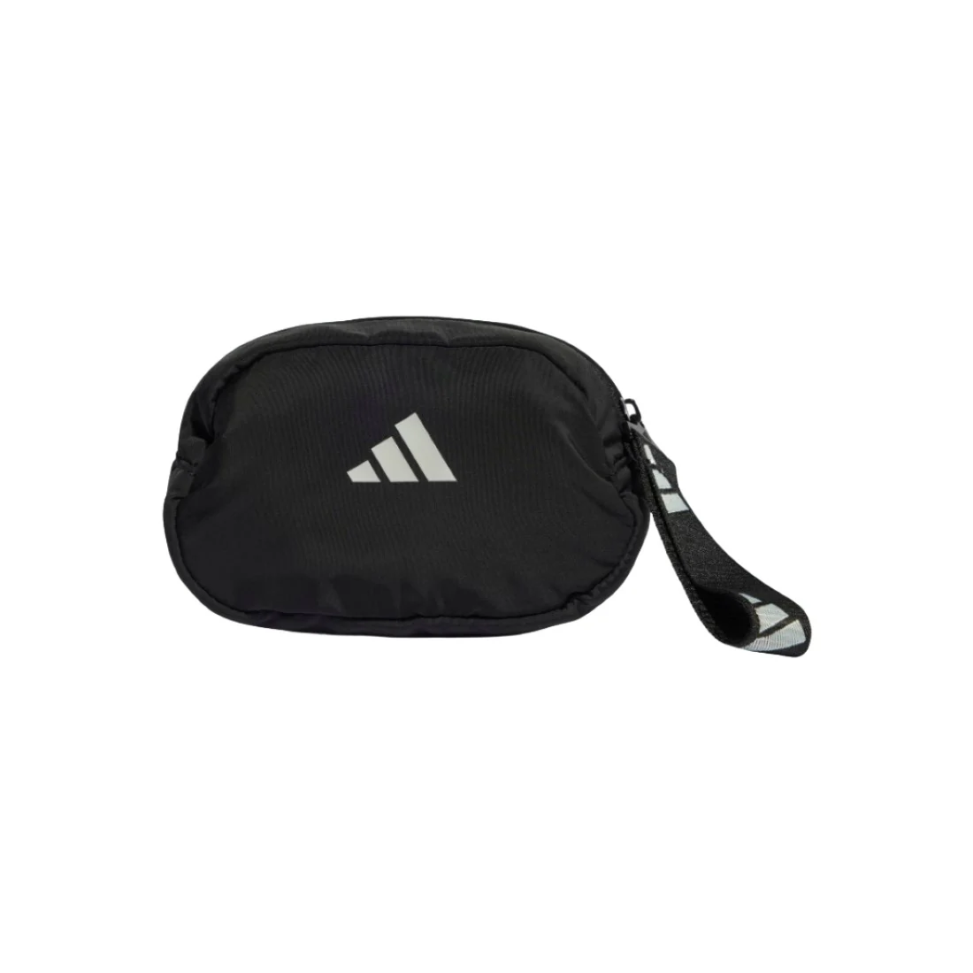 Sport Pouch
