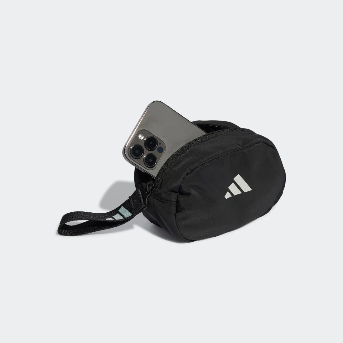 Sport Pouch - Image 2