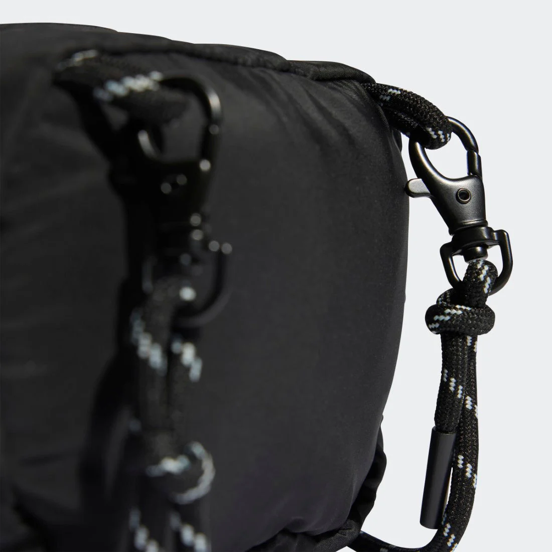 Sport Pouch - Image 4