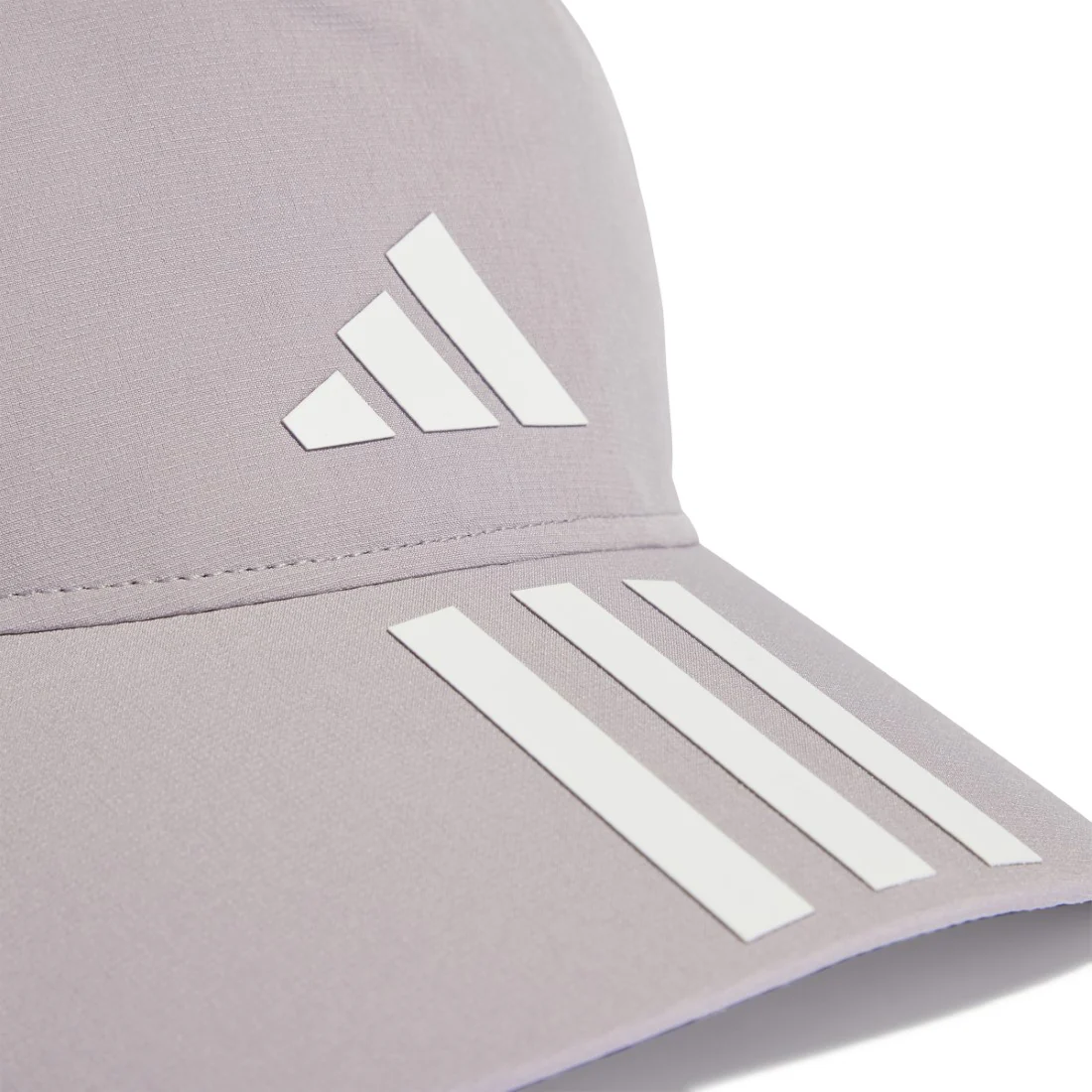 3-Stripes AEROREADY Cap - Image 3