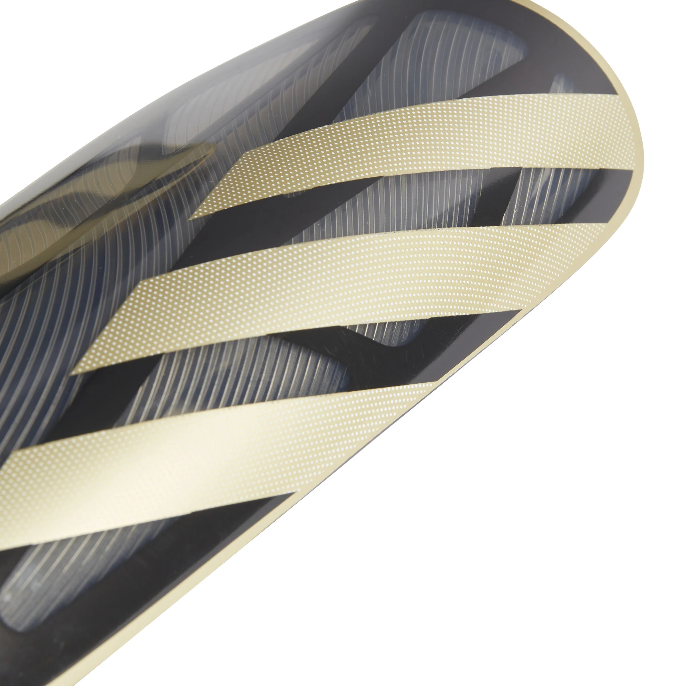 Tiro League Shin Guards - Image 2