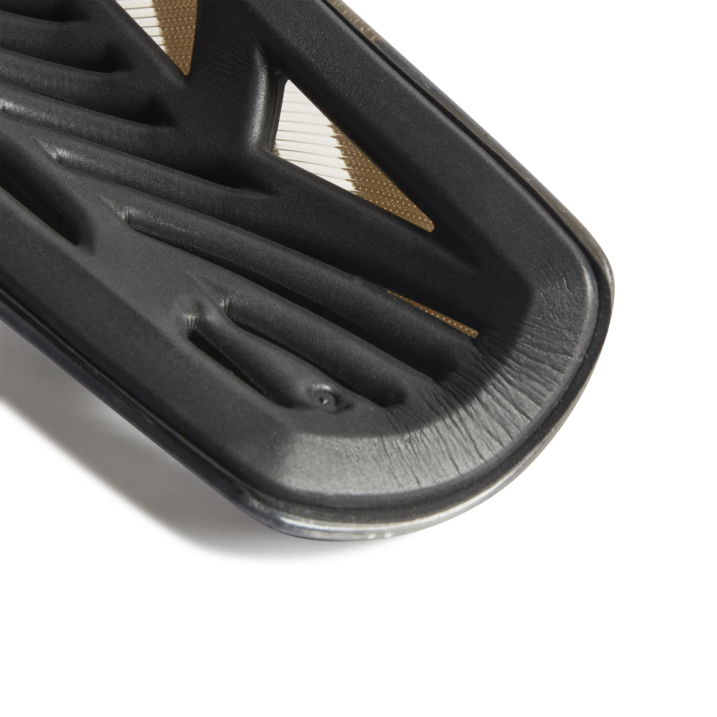 Tiro League Shin Guards - Image 3