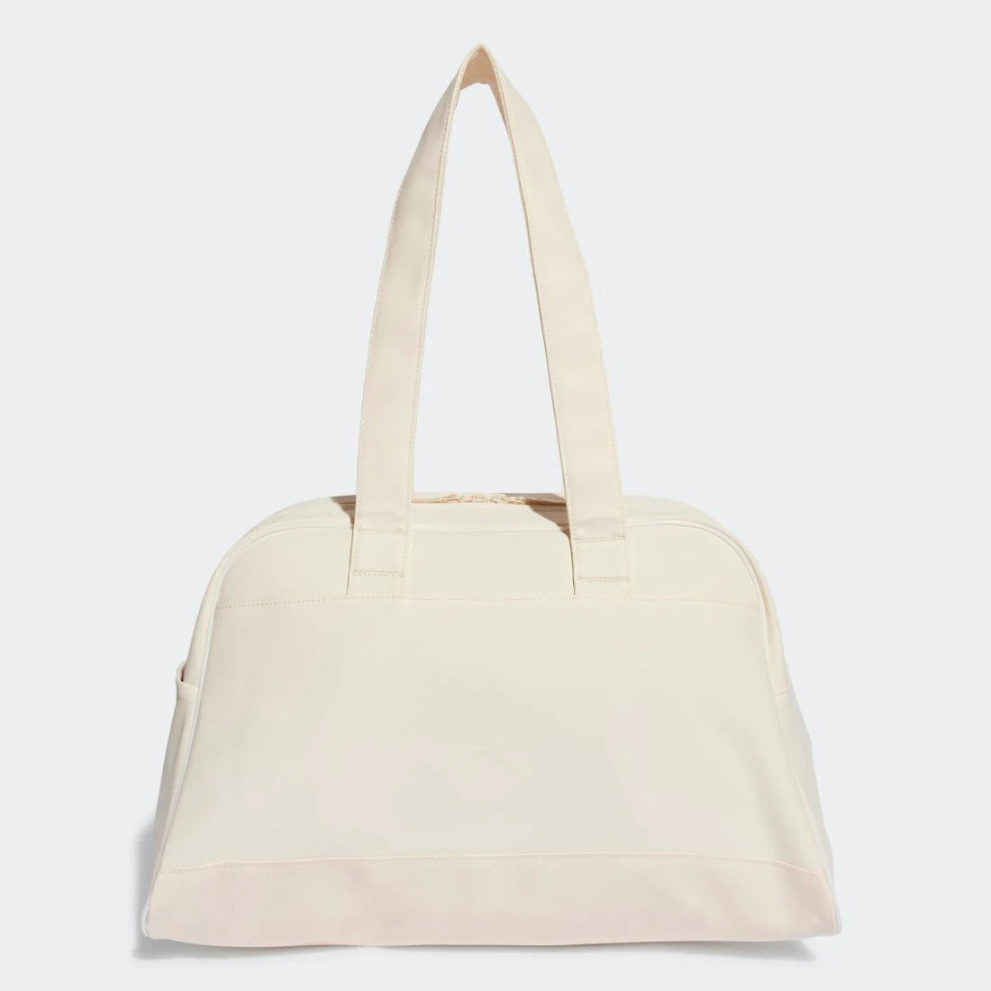 Essentials Flower Bowl Shoulder Bag - Image 2