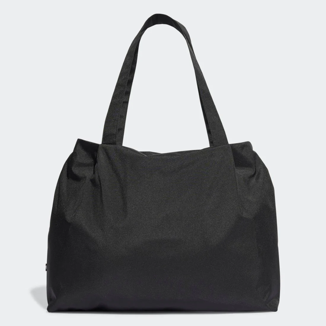 Linear Essentials Shopper - Image 2