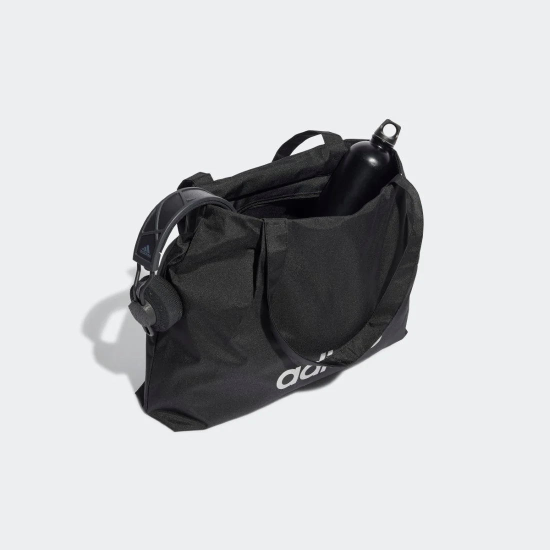 Linear Essentials Shopper - Image 3