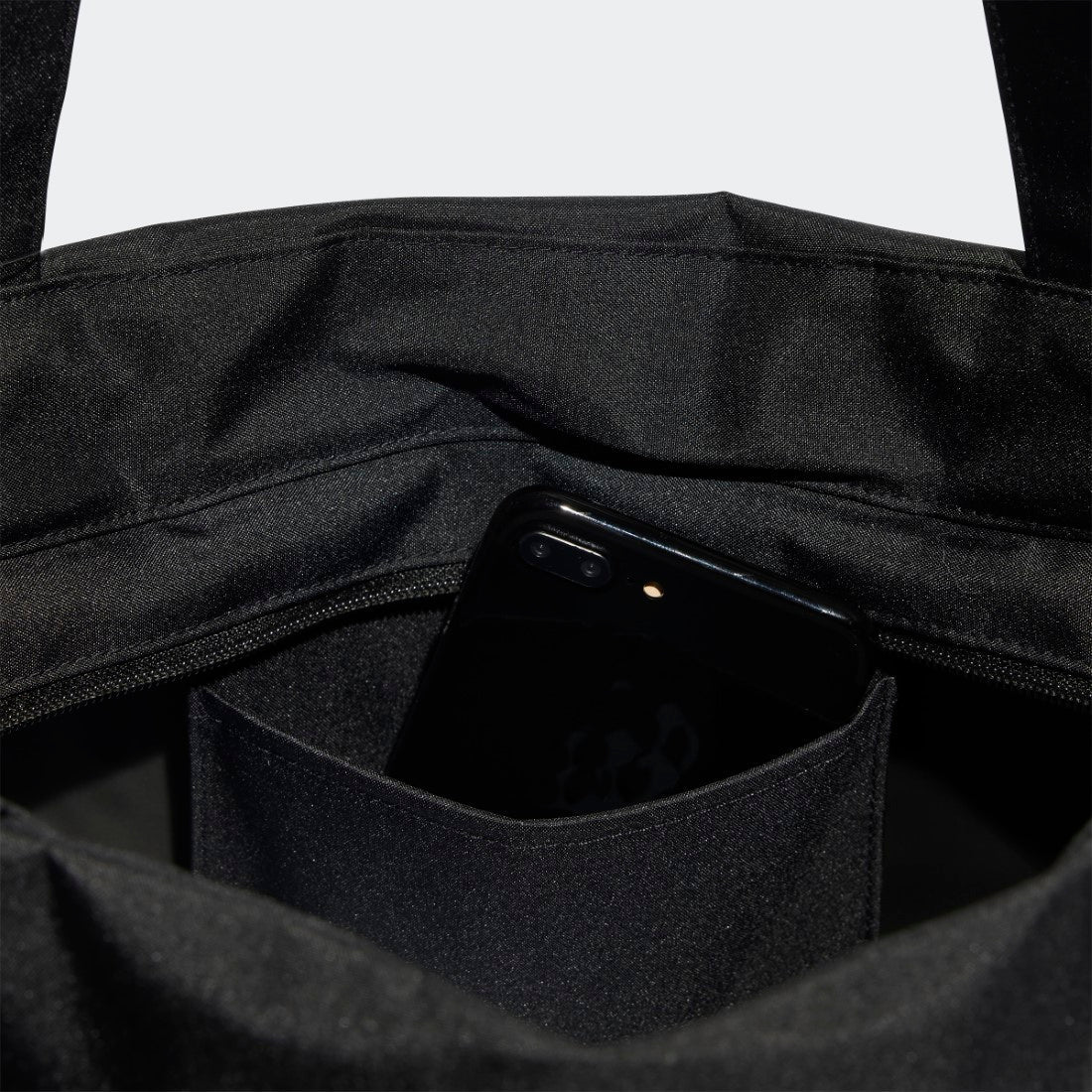 Linear Essentials Shopper - Image 5